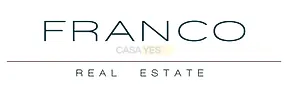 office-franco-real-estate