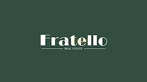 office-fratello-real-estate