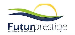 office-futurprestige