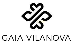 gaia-vilanova