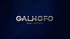 office-galhofo-real-estate