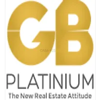 office-gb-platinium