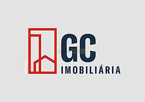 office-gc-imobiliaria