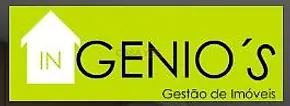 office-genios