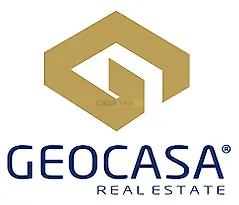 office-geocasa-real-estate