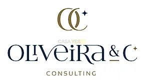 office-geral-oliveira-co-consulting