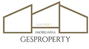 office-gesproperty-setubal