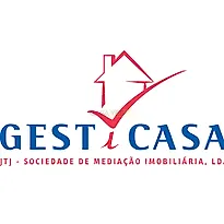 office-gesticasa
