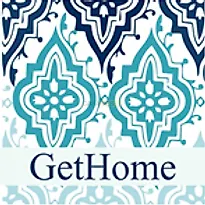 office-get-home