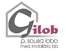office-gilob-p-sousa-lobo---mediacao-imobiliaria