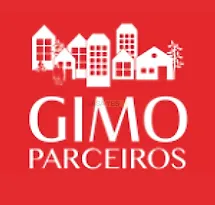 office-gimoparceiros-solucoes-imobiliarias-lda