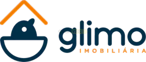 office-glimo-imobiliaria