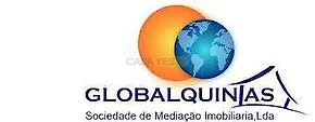 office-global-quintas