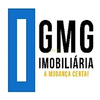 office-gmg-imobiliaria