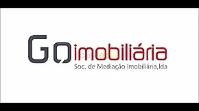 office-go-imobiliaria