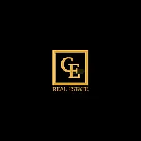 office-gold-empire-real-estate