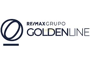 golden-line-iii