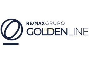 golden-line