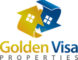 office-golden-visa-properties