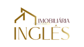 goncalo-ingles