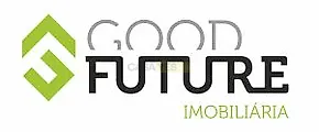office-good-future-imo
