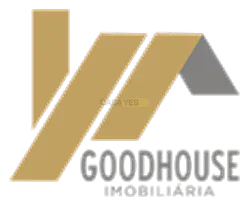office-goodhouse
