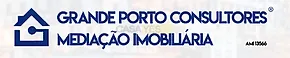 office-grande-porto-consultores-mediacao-imobiliaria