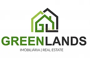 office-green-lands