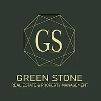office-green-stone-real-estate-property-management