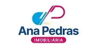 office-grupo-ana-pedras