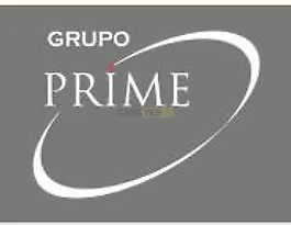 office-grupo-prime