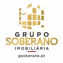 office-grupo-soberano-imobiliaria