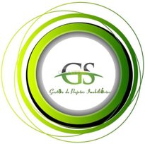 gs-imobiliaria