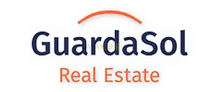 office-guardasol-real-estate