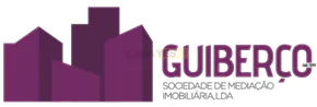 office-guiberco-imobiliaria