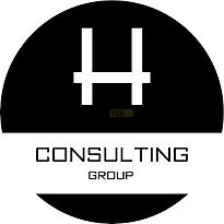 h-consulting