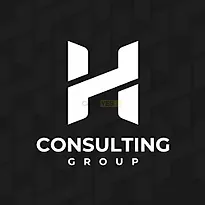 office-h-consulting