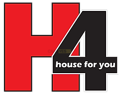 office-h4-mediacao-imobiliaria