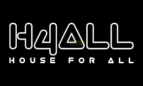 office-h4all-house-for-all