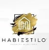 office-habiestilo