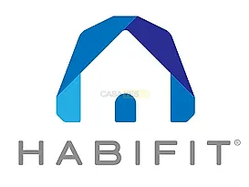 office-habifit---mediacao-e-consultoria-imobiliaria