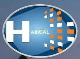 office-habigal-mediacao-imobiliaria