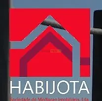 office-habijota