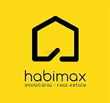 office-habimax