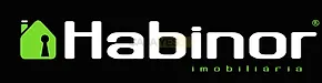 office-habinor