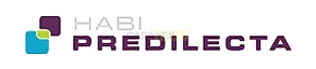 office-habipredilecta