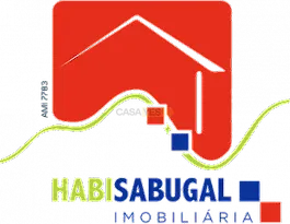 office-habisabugal-imobiliaria