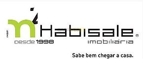 habisale-soc-de-mediacao-imobiliaria-lda