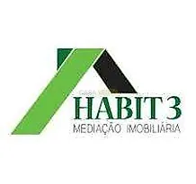 office-habit-3