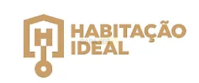 office-habitacao-ideal